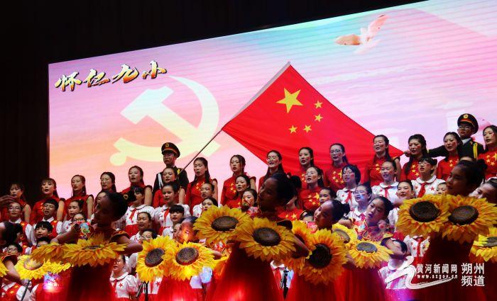 平江县到姜源岭多少公里?-专业问答网站,快速解答您的疑问